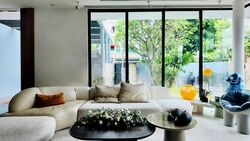 Lorong Gambir (D19), Semi-Detached #587750891